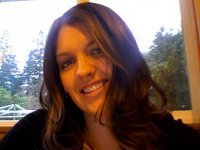 Reanna Plancich