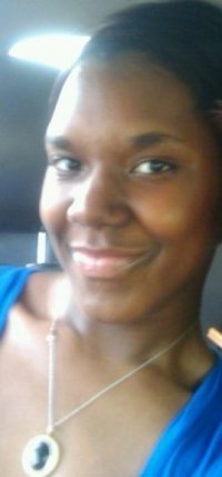 Shantela Sorrells