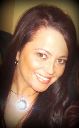 Donna Drake