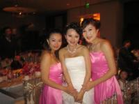 Ting Zhong