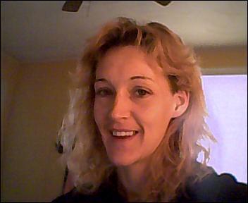 Teresa Puckett