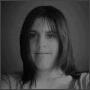 Michelle Belland