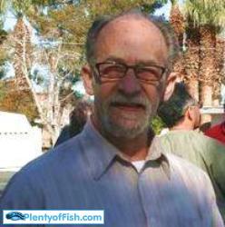 Murray Goldman