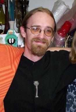 Kerry Gavigan