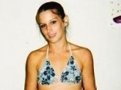 Amanda Highfill