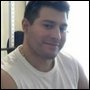 Louis Delgado