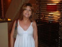 Marlene Lerner