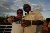 Arkeam Ellerbe