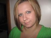 Jenna Wright