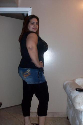 Claribel Taveras