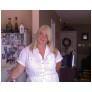 Patricia Greene