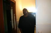 Josue Ceac