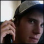 Brice Wimsatt