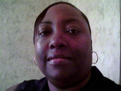 Sannie Cunningham