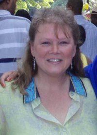 Sherry Hancuff