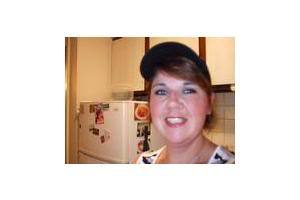 Michelle Hall