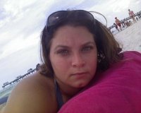 Suhaily Caban