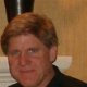 Steven Madsen