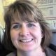 Teresa Ditmer