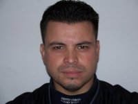 Job Caraballo