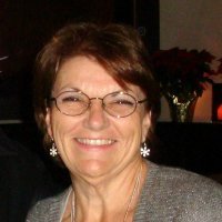 Paula Ziemann