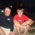 Richard Hall