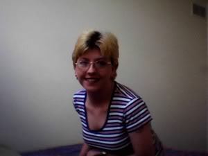 Lisa Greene