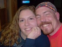 Michelle Knepper