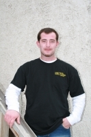 Matthew Gould