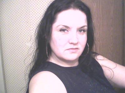 Shannon Rieman