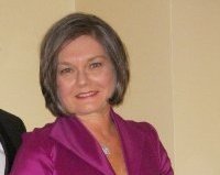 Donna Krodman