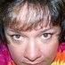 Toni Hess