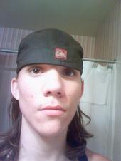 Thomas Mullins