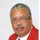 Ronald Anderson