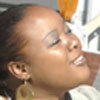 Shavonda Ivey