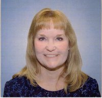 Mary Plotner