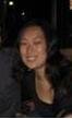 Ahrie Shin