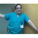Hector Leal
