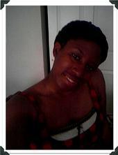 Morgan Gist