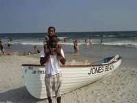 Daree Mimms