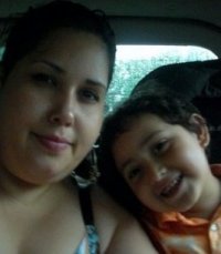 Cathy Ballester