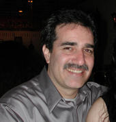 Michael Munoz