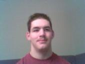 Aaron Gershon
