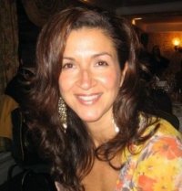 Nancy Aloupis