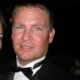Patrick Mcculler