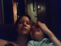 Kathy Laughery