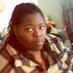 Sammantha Clark