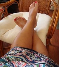 Cyndi Gasperetti