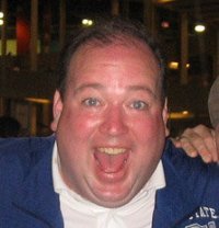 Marc Fetters