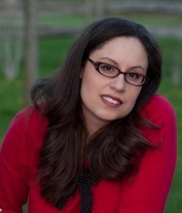 Julie Behlok